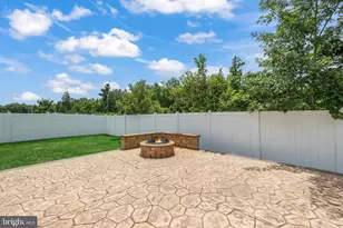 9904 Box Oak Ct, Fredericksburg, VA 22407 - Photo 54