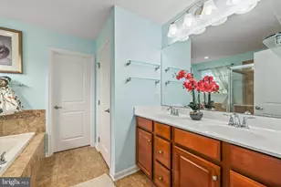 9904 Box Oak Ct, Fredericksburg, VA 22407 - Photo 30