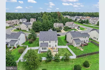 9904 Box Oak Court, Fredericksburg, VA 22407 - Photo 50