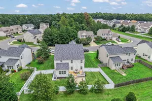 9904 Box Oak Ct, Fredericksburg, VA 22407 - Photo 50