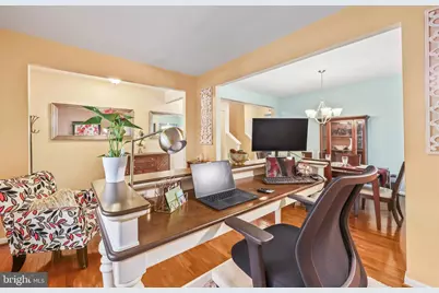 9904 Box Oak Court, Fredericksburg, VA 22407 - Photo 10