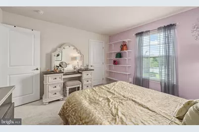 9904 Box Oak Court, Fredericksburg, VA 22407 - Photo 32