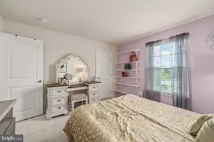 9904 Box Oak Ct, Fredericksburg, VA 22407 - Photo 32