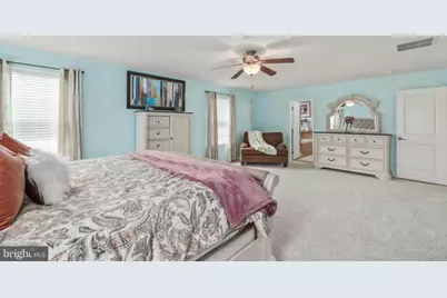 9904 Box Oak Court, Fredericksburg, VA 22407 - Photo 28