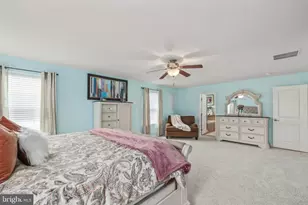 9904 Box Oak Ct, Fredericksburg, VA 22407 - Photo 28