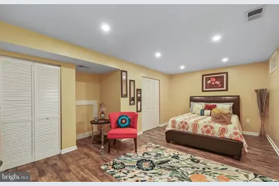 9904 Box Oak Court, Fredericksburg, VA 22407 - Photo 46