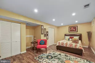 9904 Box Oak Ct, Fredericksburg, VA 22407 - Photo 46
