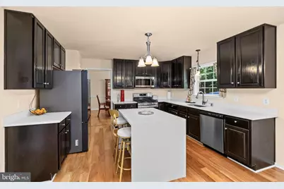 10414 N McClellan Drive, Fredericksburg, VA 22408 - Photo 14