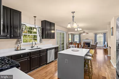 10414 N McClellan Drive, Fredericksburg, VA 22408 - Photo 10