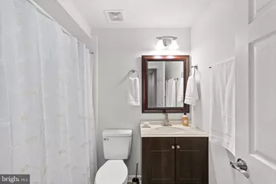 10414 N McClellan Drive, Fredericksburg, VA 22408 - Photo 38