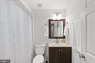 10414 N McClellan Dr, Fredericksburg, VA 22408 - Photo 38