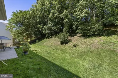 10414 N McClellan Drive, Fredericksburg, VA 22408 - Photo 46