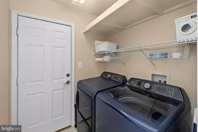 10414 N McClellan Drive, Fredericksburg, VA 22408 - Photo 24
