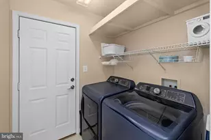 10414 N McClellan Dr, Fredericksburg, VA 22408 - Photo 24