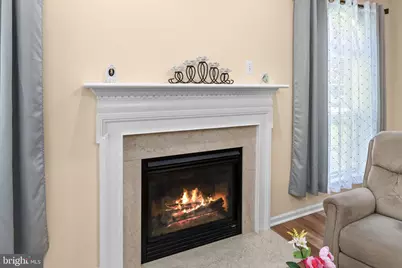 10414 N McClellan Drive, Fredericksburg, VA 22408 - Photo 22