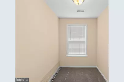 10414 N McClellan Drive, Fredericksburg, VA 22408 - Photo 30