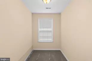 10414 N McClellan Dr, Fredericksburg, VA 22408 - Photo 30