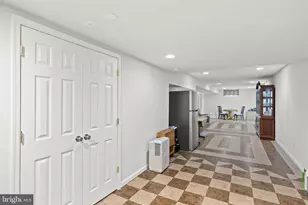 10414 N McClellan Dr, Fredericksburg, VA 22408 - Photo 42