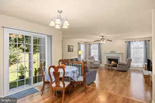 10414 N McClellan Dr, Fredericksburg, VA 22408 - Photo 16
