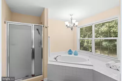 10414 N McClellan Drive, Fredericksburg, VA 22408 - Photo 32