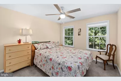 10414 N McClellan Drive, Fredericksburg, VA 22408 - Photo 34