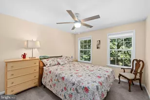 10414 N McClellan Dr, Fredericksburg, VA 22408 - Photo 34