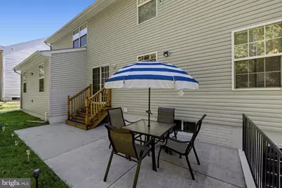 10414 N McClellan Drive, Fredericksburg, VA 22408 - Photo 48