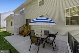 10414 N McClellan Dr, Fredericksburg, VA 22408 - Photo 48
