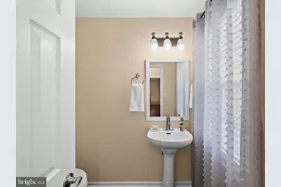 10414 N McClellan Drive, Fredericksburg, VA 22408 - Photo 4