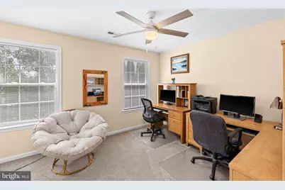 10414 N McClellan Drive, Fredericksburg, VA 22408 - Photo 26