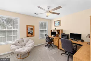10414 N McClellan Dr, Fredericksburg, VA 22408 - Photo 26