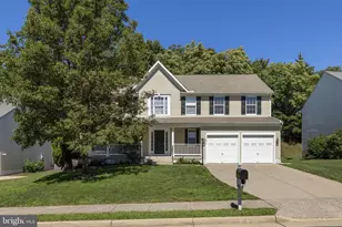 10414 N McClellan Dr, Fredericksburg, VA 22408 - Photo 52