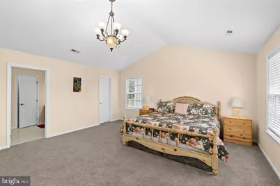 10414 N McClellan Drive, Fredericksburg, VA 22408 - Photo 28