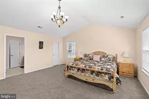 10414 N McClellan Dr, Fredericksburg, VA 22408 - Photo 28