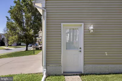 10414 N McClellan Drive, Fredericksburg, VA 22408 - Photo 56