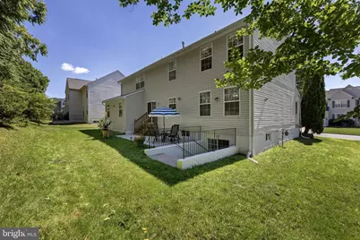 10414 N McClellan Drive, Fredericksburg, VA 22408 - Photo 44