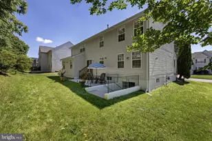 10414 N McClellan Dr, Fredericksburg, VA 22408 - Photo 44