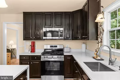 10414 N McClellan Drive, Fredericksburg, VA 22408 - Photo 12
