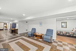 10414 N McClellan Dr, Fredericksburg, VA 22408 - Photo 40