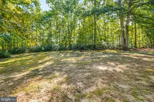 13615 S General Slocum Ct, Fredericksburg, VA 22407 - Photo 62