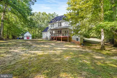 13615 S General Slocum Court, Fredericksburg, VA 22407 - Photo 60