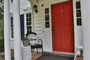 13615 S General Slocum Ct, Fredericksburg, VA 22407 - Photo 4