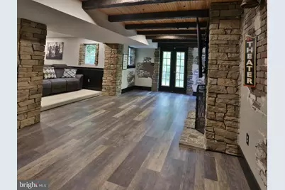 13615 S General Slocum Court, Fredericksburg, VA 22407 - Photo 16