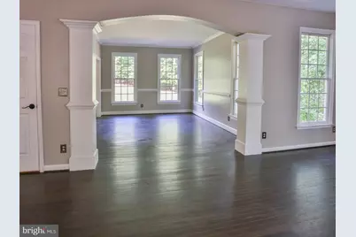 13615 S General Slocum Court, Fredericksburg, VA 22407 - Photo 12