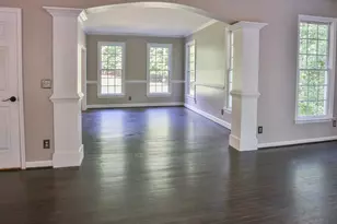 13615 S General Slocum Ct, Fredericksburg, VA 22407 - Photo 12