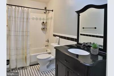 13615 S General Slocum Court, Fredericksburg, VA 22407 - Photo 30