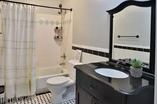 13615 S General Slocum Ct, Fredericksburg, VA 22407 - Photo 30