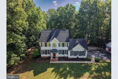 13615 S General Slocum Court, Fredericksburg, VA 22407 - Photo 40
