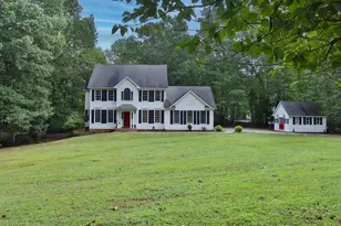 13615 S General Slocum Ct, Fredericksburg, VA 22407 - Photo 2