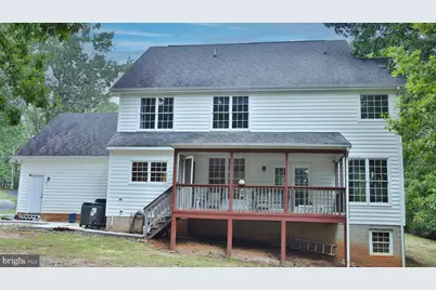 13615 S General Slocum Court, Fredericksburg, VA 22407 - Photo 34